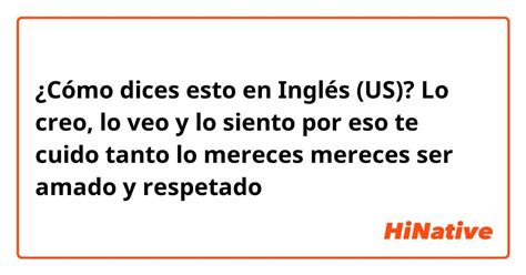 mereces in english|More.